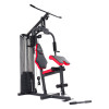 Hop-Sport HS-1044K